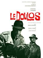Watch Le Doulos Megavideo