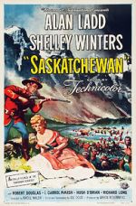 Watch Saskatchewan 0123movies