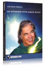 Watch Reflections and Warnings An Interview with Aaron Russo Solarmovie