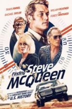 Watch Finding Steve McQueen Solarmovie