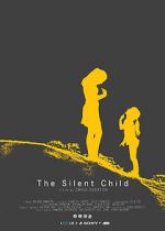 Watch The Silent Child (Short 2017) Solarmovie