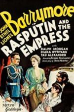 Watch Rasputin and the Empress Solarmovie