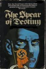 Watch Discovery Channel Hitler and the Spear of Destiny Solarmovie