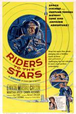 Watch Riders to the Stars Solarmovie