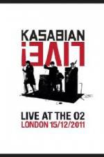 Watch Live! - Live At The O2 Solarmovie