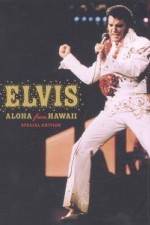 Watch Elvis Aloha from Hawaii Solarmovie