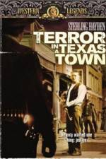 Watch Terror in a Texas Town Solarmovie