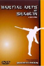 Watch Shaolin Temple 3 - Martial Arts of Shaolin Solarmovie