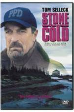 Watch Stone Cold (2005) Solarmovie