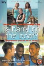 Watch Is Harry on the Boat Solarmovie