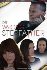 Watch The Wrong Stepfather Solarmovie
