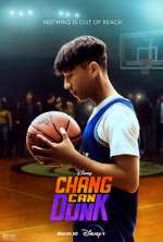 Watch Chang Can Dunk Solarmovie