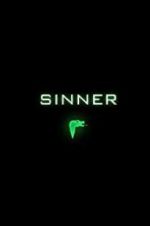 Watch Sinner Solarmovie