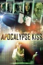 Watch Apocalypse Kiss Solarmovie