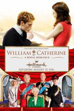 Watch William & Catherine: A Royal Romance Solarmovie