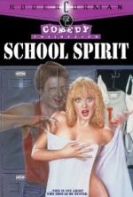 Watch School Spirit Solarmovie