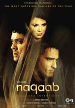 Watch Naqaab Solarmovie