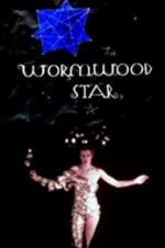 Watch The Wormwood Star Solarmovie