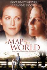 Watch A Map of the World Solarmovie