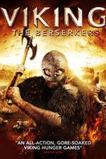 Watch Viking: The Berserkers Solarmovie