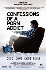 Watch Confessions of a Porn Addict Solarmovie