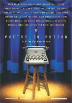 Watch Poetry in Motion Solarmovie