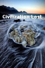 Watch Civilization Lost Solarmovie