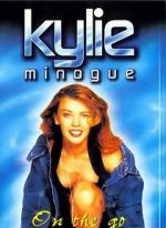 Watch Kylie Minogue: On the Go Solarmovie