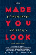 Watch Made You Look: A True Story About Fake Art Solarmovie