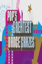 Watch Pops Greatest Dance Crazes Solarmovie