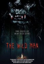 Watch The Wild Man: Skunk Ape Solarmovie