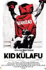 Watch Kid Kulafu Solarmovie