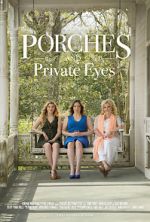 Watch Porches and Private Eyes Solarmovie