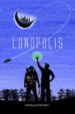 Watch Lunopolis Solarmovie