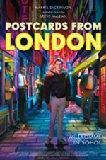 Watch Postcards from London Solarmovie