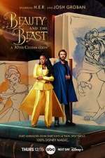 Watch Beauty and the Beast: A 30th Celebration Solarmovie