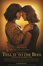 Watch Tell It to the Bees Solarmovie