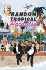 Watch Random Tropical Paradise Solarmovie