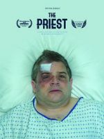 Watch The Priest (Short 2020) Solarmovie