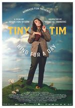 Watch Tiny Tim: King for a Day Solarmovie
