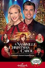 Watch A Nashville Christmas Carol Solarmovie