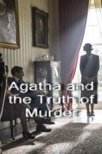 Watch Agatha and the Truth of Murder Solarmovie