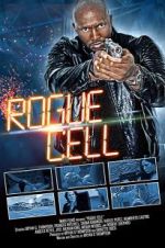 Watch Rogue Cell Solarmovie