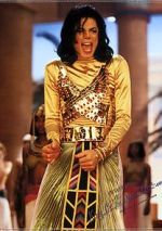 Watch Michael Jackson: Remember the Time Solarmovie