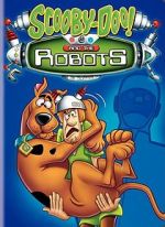 Watch Scooby Doo & the Robots Solarmovie