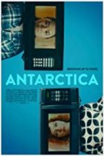 Watch Antarctica Solarmovie