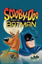 Watch Scooby-Doo Meets Batman Solarmovie