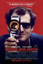 Watch Godard Mon Amour Solarmovie