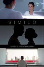 Watch Similo Solarmovie