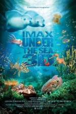 Watch Under the Sea 3D Solarmovie